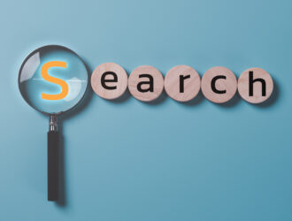 Keyword-research