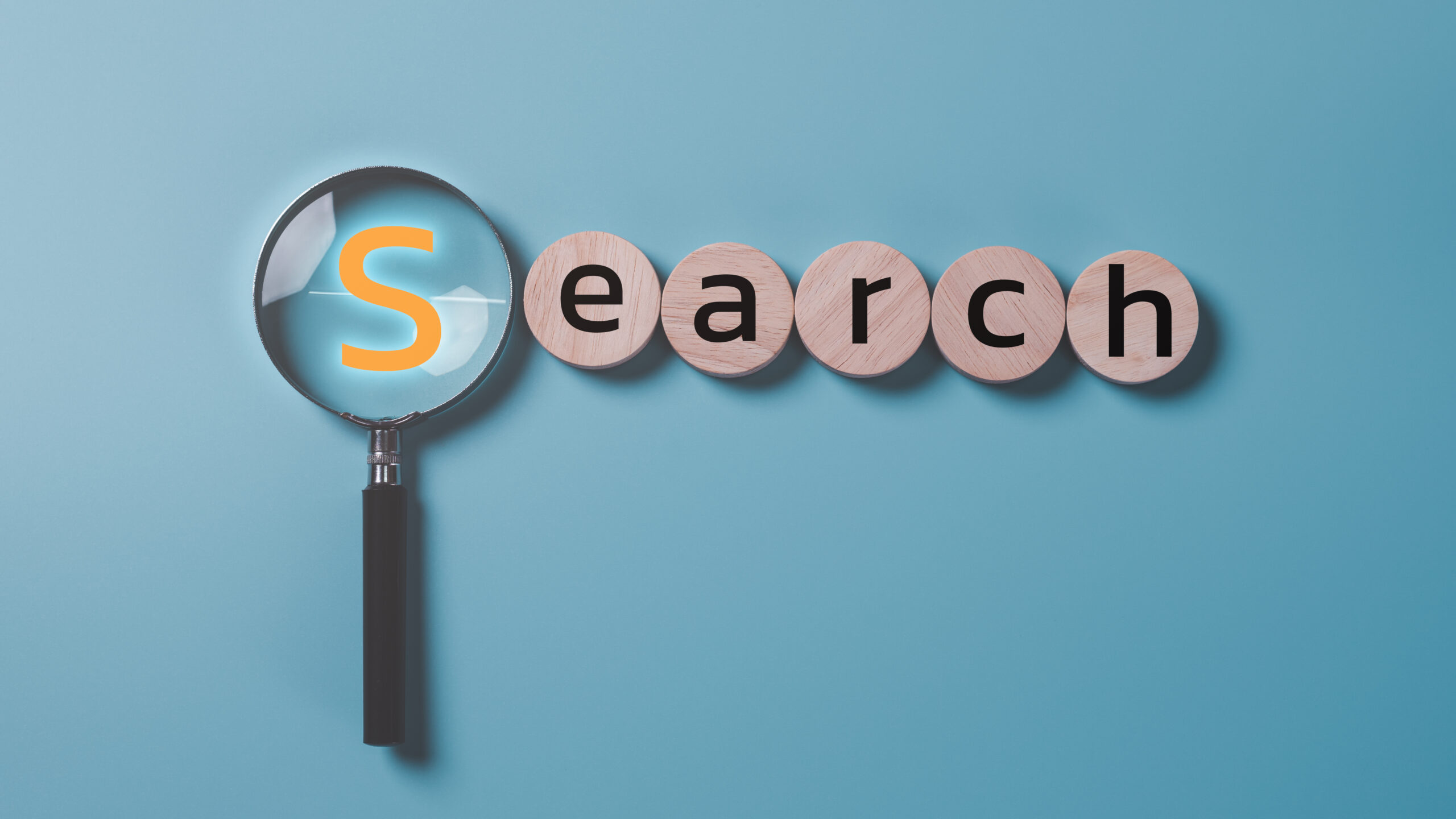 Keyword-research