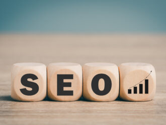 Title-optimization-enhancing-SEO