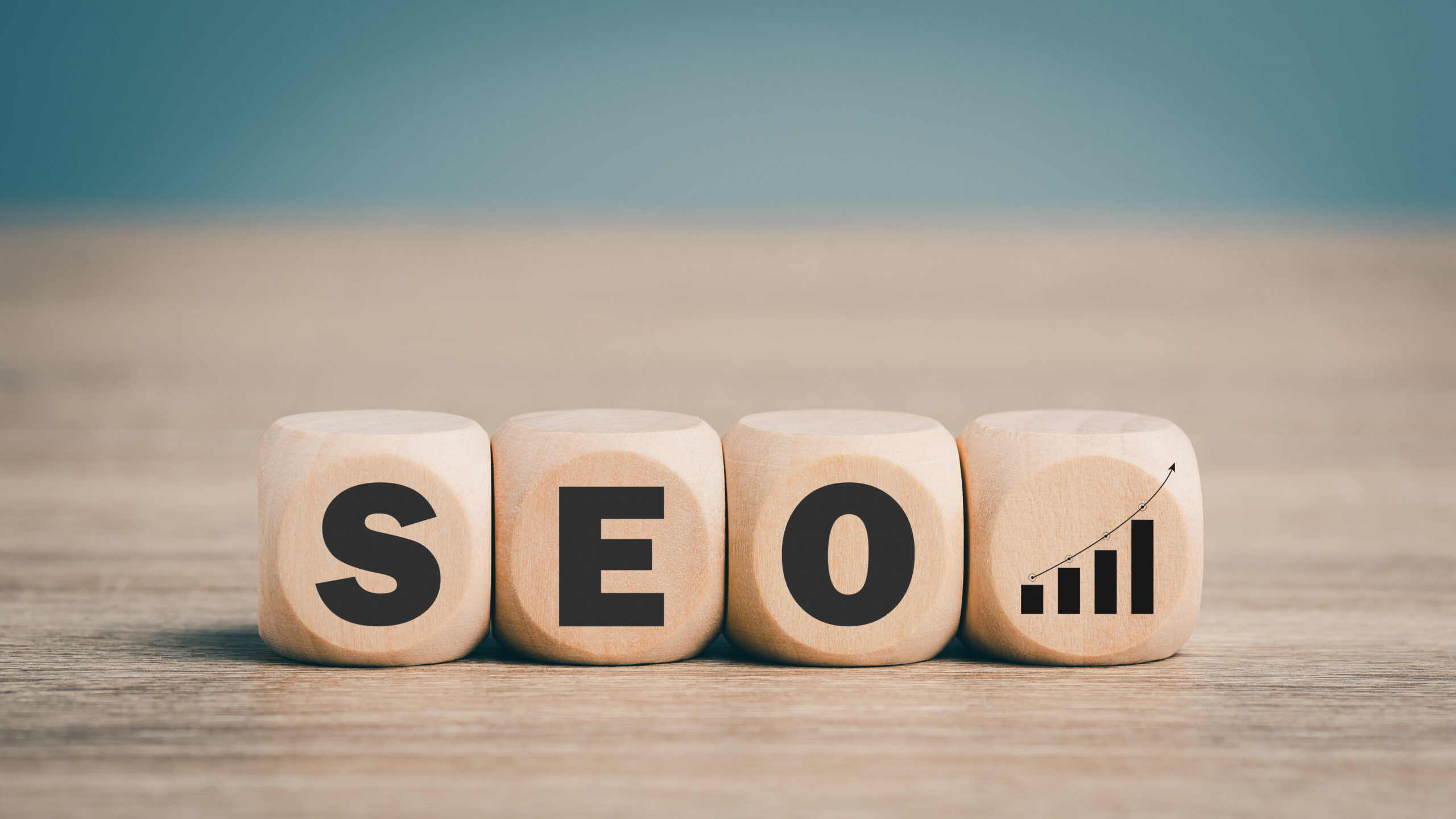 Title-optimization-enhancing-SEO