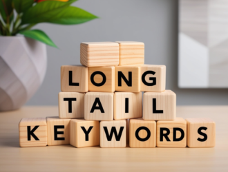 long-tail-keywords