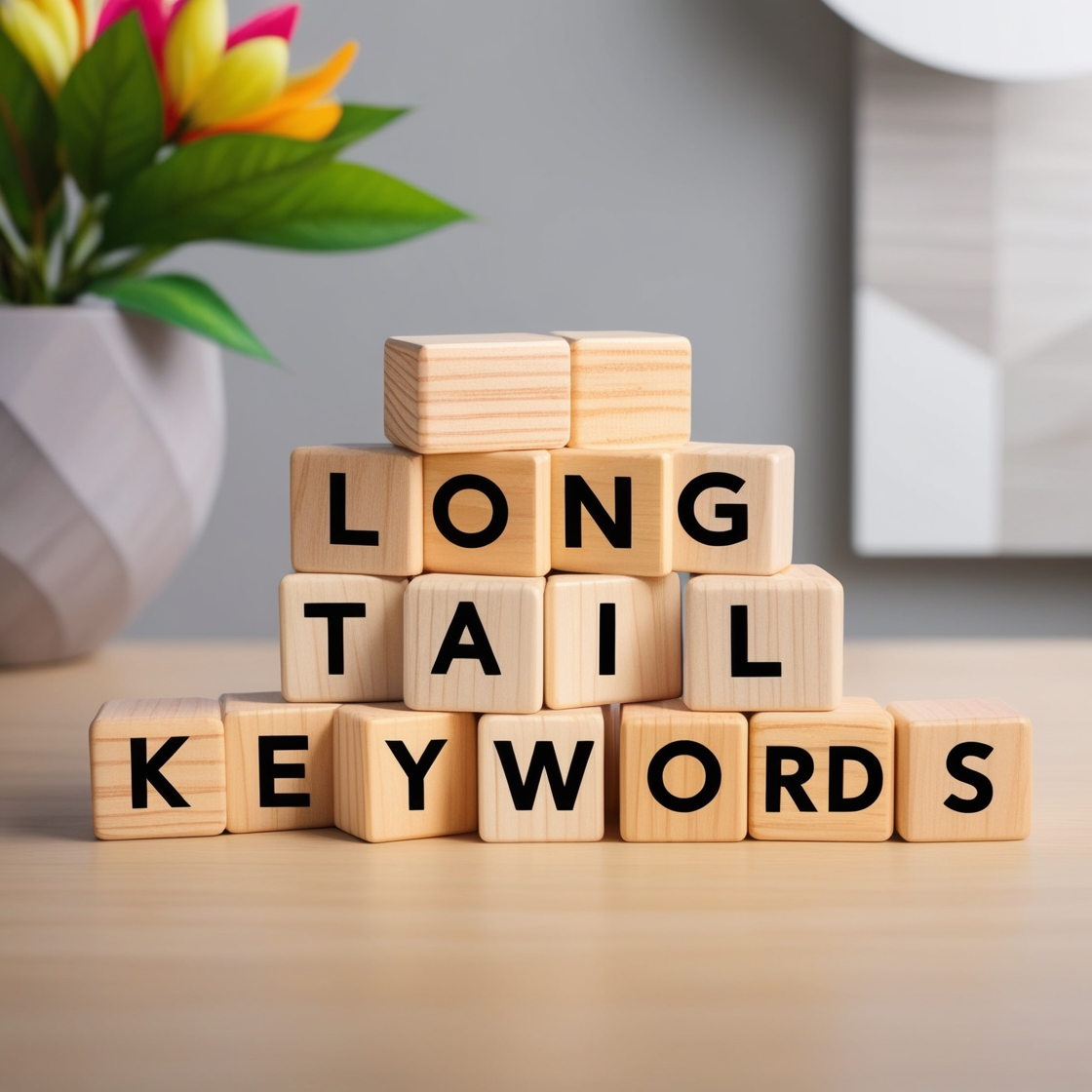 long-tail-keywords