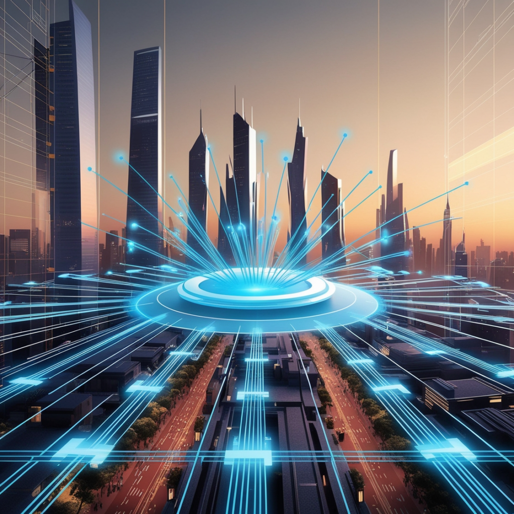 Future-of-smart-cities