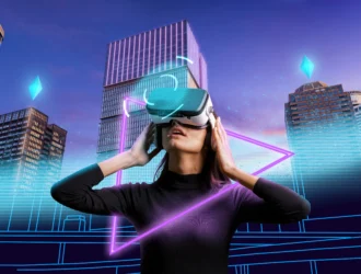 virtual-reality-metaverse