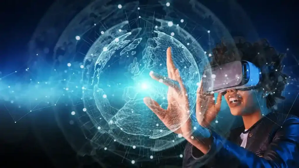 Virtual-reality-metaverse-goods-and-services.