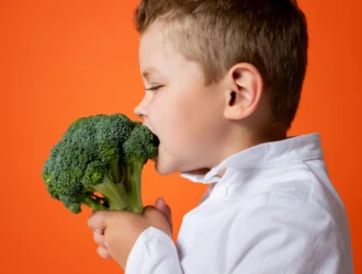 Healthy-eating-habits-for-kids