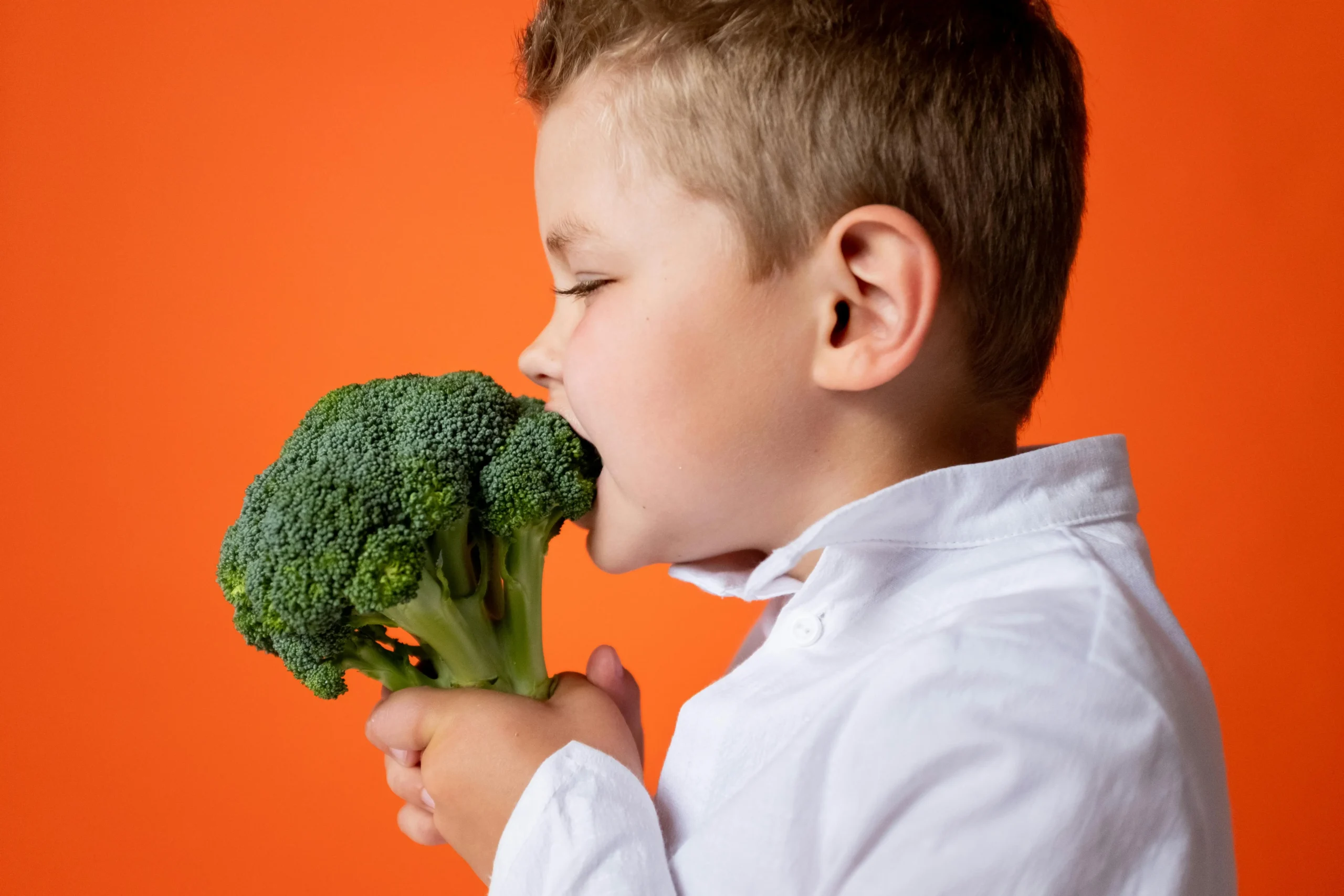 Healthy-eating-habits-for-kids