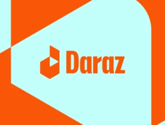 Daraz