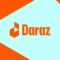 Daraz