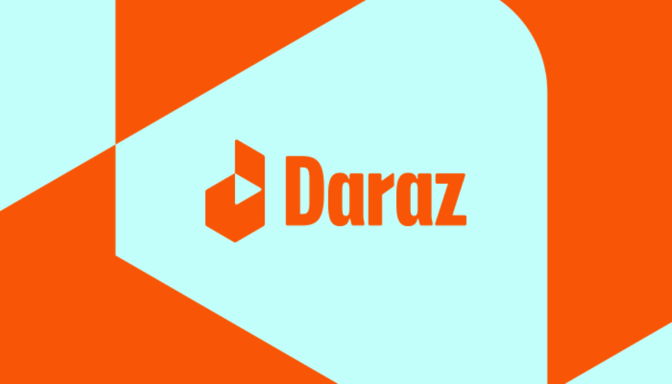 Daraz